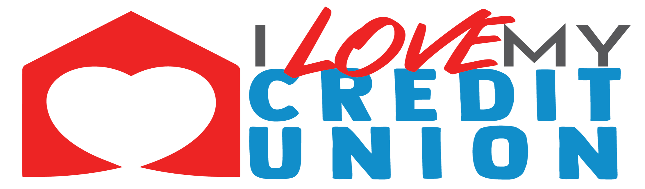 Love My Credit Union